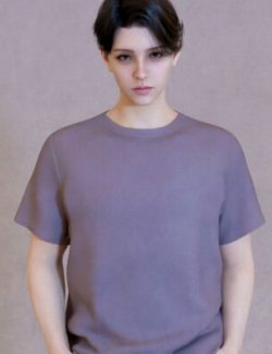 Dallen for Genesis 9