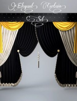 A3S P-Curtains 13
