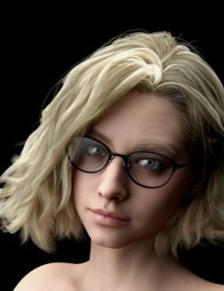 Intelligence Analyst for G8-8.1F