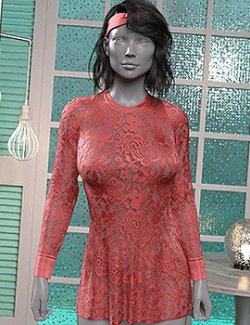 VERSUS- dforce Seriously G8F_1 (G9F)