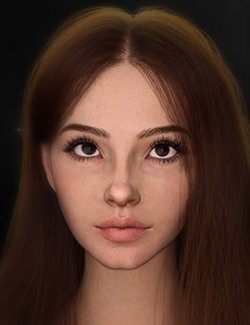 Dovienne For Genesis 9