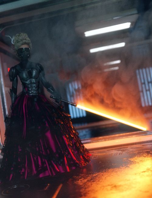 Click here to see preview images for "MMX VDB Smoke Trails 03" MMX VDB Smoke Trails 03