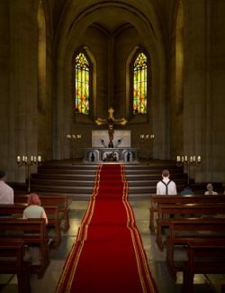 G3R Modern Billboard Pack 17