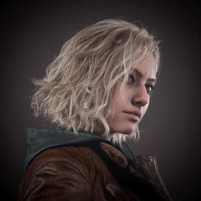 Click here to see preview images for "Hope for Genesis 9" Hope for Genesis 9