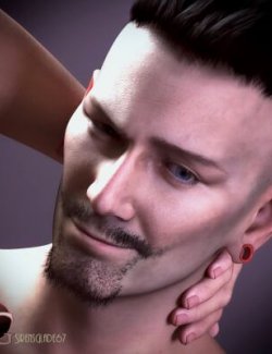 SG Matthew for Genesis 9