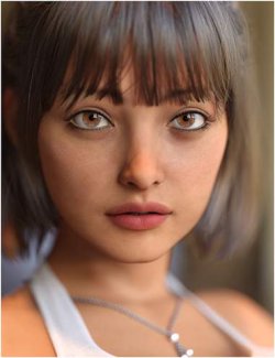 IST Niamh for Genesis 9