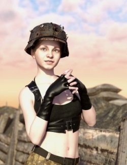 Helmets P1 WW2