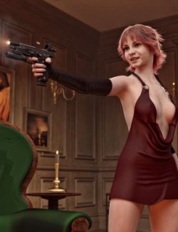 SIG P226 Pistol TK for G8F and G9