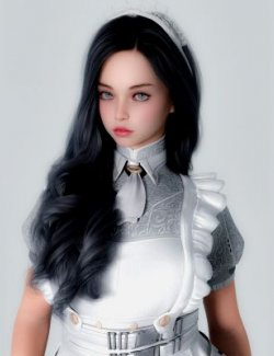Kurbiika for Genesis 8