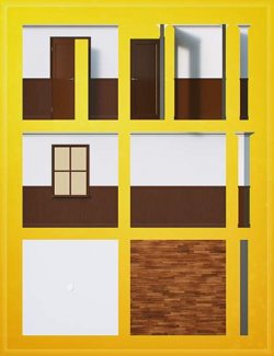 LI The Magic Rug- Construction & Prefab 01