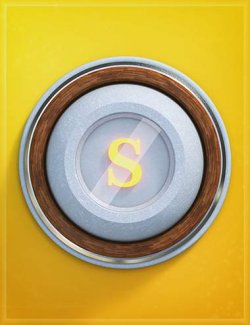 LI The Magic Rug- Construction Shaders 01