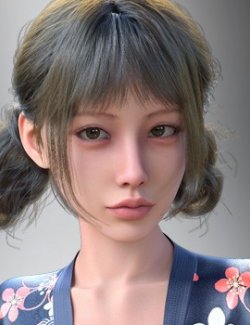 SOP Ai for G9 Feminine