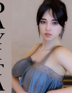 Dayita for Genesis 9