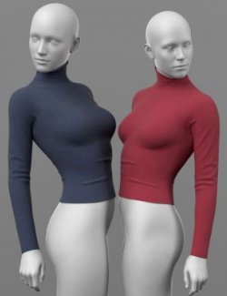 Sweater for G9 and G8