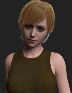 DSO Agent for G8-8.1F