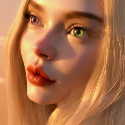 Click here to see preview images for "Siera for Genesis 8 Female" Siera for Genesis 8 Female