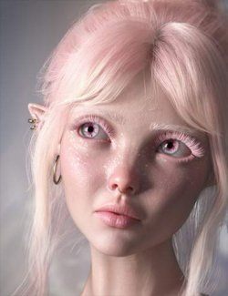 Memol HD for Genesis 9