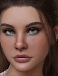 TDT-Elina for Genesis 9