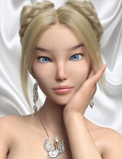 PN Yulin for Genesis 9