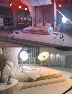 Polish Photography Studio 02