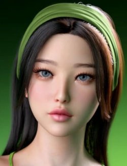 Keni for Genesis 9