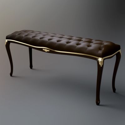 Click here to see preview images for "AQ3D Master Bench 67" AQ3D Master Bench 67