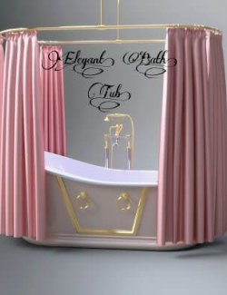 A3S P- Bathtub 2