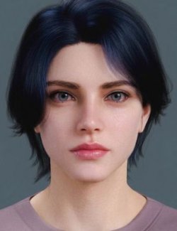 Cedric for Genesis 9