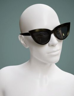 Sunglasses for Genesis 9