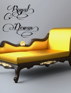 A3S P-Dewan 20