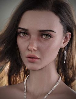 Wanda HD for Genesis 9