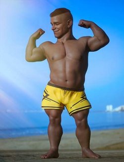 Nathan for Genesis 9