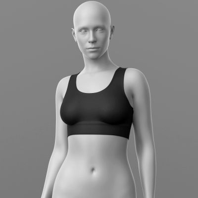 Click here to see preview images for "Top 08v for G9" Top 08v for G9