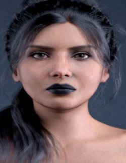 RS Sania Genesis 9 Female