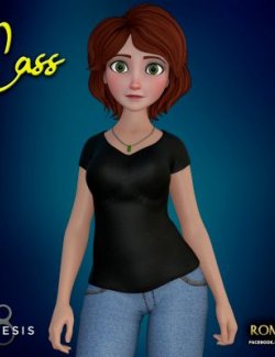 RFX Cass For G8F And G8.1F