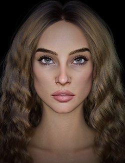 Seralith for Genesis 9