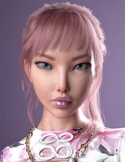 PN Tyrian for Genesis 9