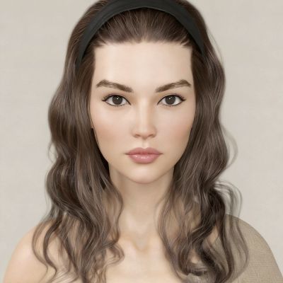 Click here to see preview images for "Linora for Genesis 8 Female" Linora for Genesis 8 Female