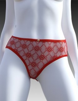 Secret Style 105- Hipster for G8F, G8.1F