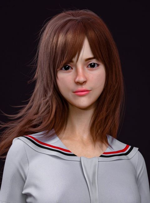 Click here to see preview images for "Khabits for Genesis 8 Female" Khabits for Genesis 8 Female