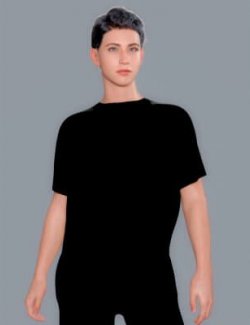 Edward for Genesis 9