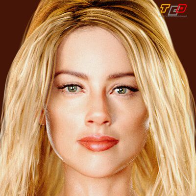 Click here to see preview images for "Queen M V2 for Genesis 8 female" Queen M V2 for Genesis 8 female