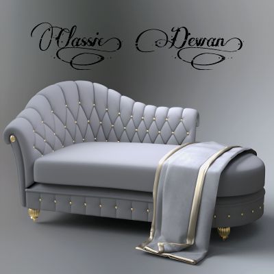 Click here to see preview images for "A3S P-Dewan 21" A3S P-Dewan 21