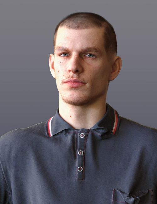 Click here to see preview images for "OCN Holden HD for Genesis 9" OCN Holden HD for Genesis 9