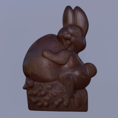 Click here to see preview images for "AI-Generated Easter Bundle" AI-Generated Easter Bundle