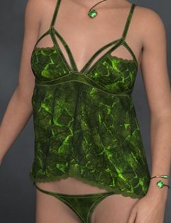 Sunkissed for Midnight Angel