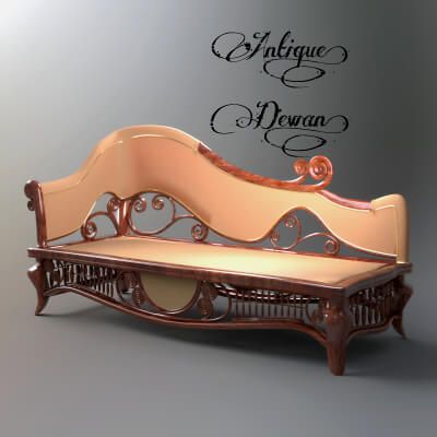 Click here to see preview images for "A3S P-Dewan 22" A3S P-Dewan 22