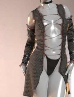 HF3D Dusk Phantasm