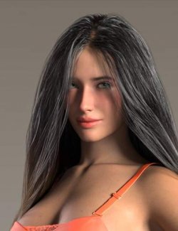 CHB Artemis for Genesis 9