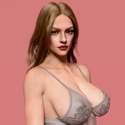 Click here to see preview images for "Miriana for Genesis 8 Female" Miriana for Genesis 8 Female